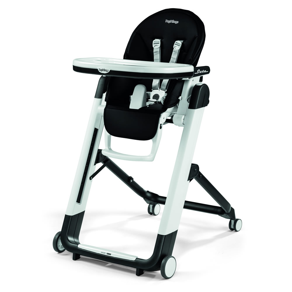 83x40 Cm Kinderstoel Beschermer LEVABE Eetkamerstoelhoes Voor Kinderen – PU- leer, Ca. 83x40 Cm, Voor Peg Perego, Kosmic Jané, Etc. Eetkamerstoel Bescherming