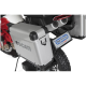 Peg Perego Ducati Enduro 12v Electric Motorbike