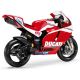 Peg Perego Ducati Desmosedici GP 12v Electric Motorbike