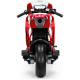 Peg Perego Ducati Desmosedici GP 12v Electric Motorbike