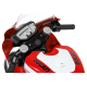 Peg Perego Ducati Desmosedici GP 12v Electric Motorbike