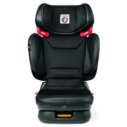 Peg Perego Viaggio 2-3 Flex Car Seat, Licorice