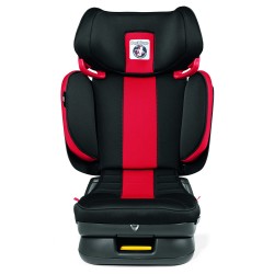 Peg Perego Viaggio 2-3 Flex Car Seat, Monza