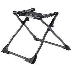 Peg Perego Bassinet Carrycot Stand