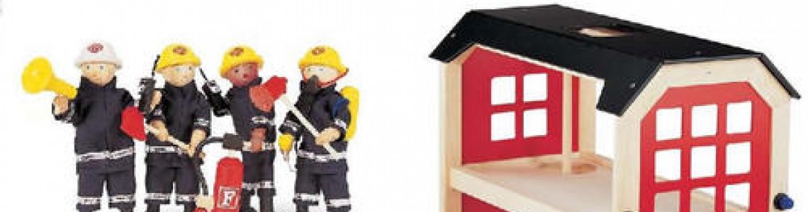 Emergency Services