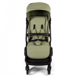 Red Kite Push Me Astro Stroller, Sage