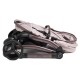 Roma Egg Dolls Pram, Hush Violet Roma Egg Dolls Pram, Hush Violet