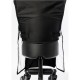 Roma Uptown Rider + Toddler Seat Roma Uptown Rider + Toddler Seat