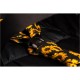 Roma Capsule 3 Stroller, Sunflower Roma Capsule 3 Stroller, Sunflower
