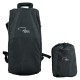 Roma Capsule 3 Stroller, Khaki Leopard Roma Capsule 3 Stroller, Khaki Leopard