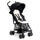 Roma Rizzo 2 Stroller, Teddy Cream Roma Rizzo 2 Stroller, Teddy Cream