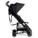 Roma Rizzo 2 Stroller, Teddy Cream Roma Rizzo 2 Stroller, Teddy Cream