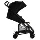 Roma Rizzo 2 Stroller, Teddy Cream Roma Rizzo 2 Stroller, Teddy Cream