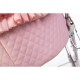Roma Annie Amy Childs Classic Pink Dolls Pram, 3-16 years Roma Annie Amy Childs Classic Pink Dolls Pram, 3-16 years