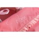Roma Annie Amy Childs Classic Pink Dolls Pram, 3-16 years Roma Annie Amy Childs Classic Pink Dolls Pram, 3-16 years
