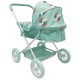 Roma Rupert Dolls Pram - Mint