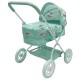 Roma Rupert Dolls Pram - Mint