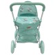 Roma Rupert Dolls Pram - Mint