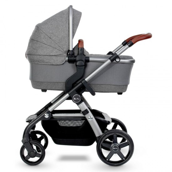 new prams 2020