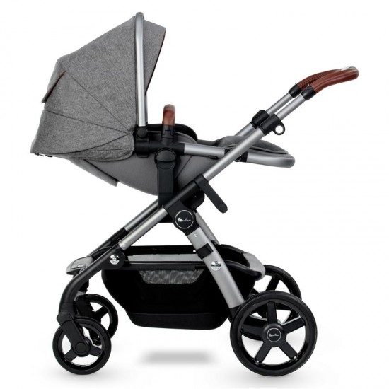 silver cross wave colours