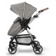 Silver Cross Wayfarer Travel System Bundle, Camden Silver Cross Wayfarer Travel System Bundle, Camden