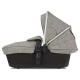 Silver Cross Wayfarer Travel System Bundle, Camden Silver Cross Wayfarer Travel System Bundle, Camden
