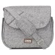 Silver Cross Wayfarer Travel System Bundle, Camden Silver Cross Wayfarer Travel System Bundle, Camden