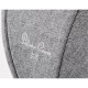 Silver Cross Wayfarer Travel System Bundle, Camden Silver Cross Wayfarer Travel System Bundle, Camden