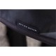 Silver Cross Wayfarer Travel System Bundle, Camden Silver Cross Wayfarer Travel System Bundle, Camden