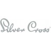 Silver Cross