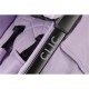 Silver Cross Clic Stroller + FREE Footmuff, Lilac Silver Cross Clic Stroller + FREE Footmuff, Lilac