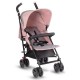 Silver Cross Pop Stroller, Bloom Silver Cross Pop Stroller, Bloom