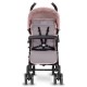 Silver Cross Pop Stroller, Bloom Silver Cross Pop Stroller, Bloom