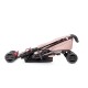 Silver Cross Pop Stroller, Bloom Silver Cross Pop Stroller, Bloom