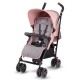 Silver Cross Pop Stroller, Bloom Silver Cross Pop Stroller, Bloom