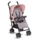 Silver Cross Pop Stroller, Bloom Silver Cross Pop Stroller, Bloom
