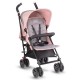 Silver Cross Pop Stroller, Bloom Silver Cross Pop Stroller, Bloom