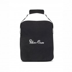 Silver Cross Clic Stroller Bag