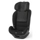 Silver Cross Balance Group 1-2-3 i-Size Car Seat, Space