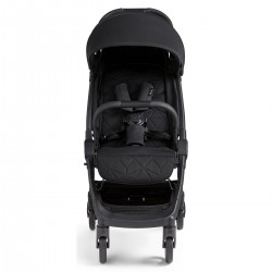 Silver Cross Clic Stroller, Space