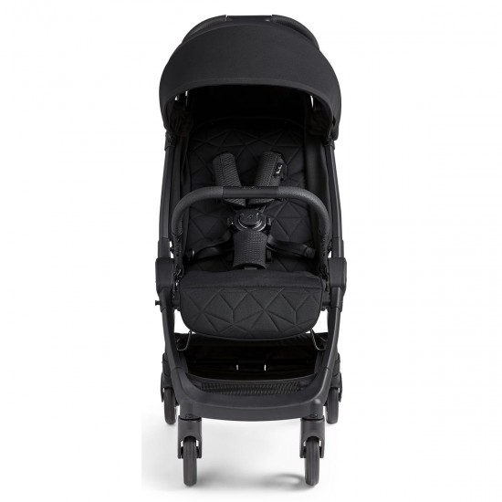 Silver Cross Clic Stroller, Space