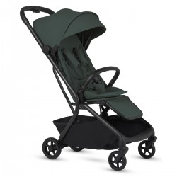 Silver Cross Nia Stroller, Conifer