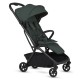 Silver Cross Nia Stroller, Conifer