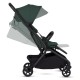 Silver Cross Nia Stroller, Conifer