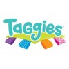 Taggies