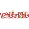 Wubbanub