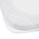 Tutti Bambini CoZee Mattress Protector