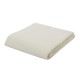 Tutti Bambini CoZee Mattress Protector