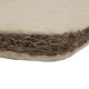 Tutti Bambini CoZee Coir Fibre Mattress