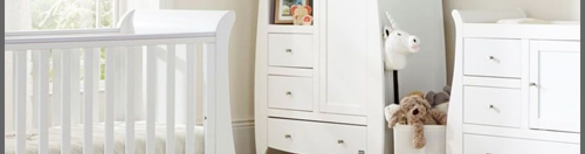 Katie Furniture Range Katie Furniture Range